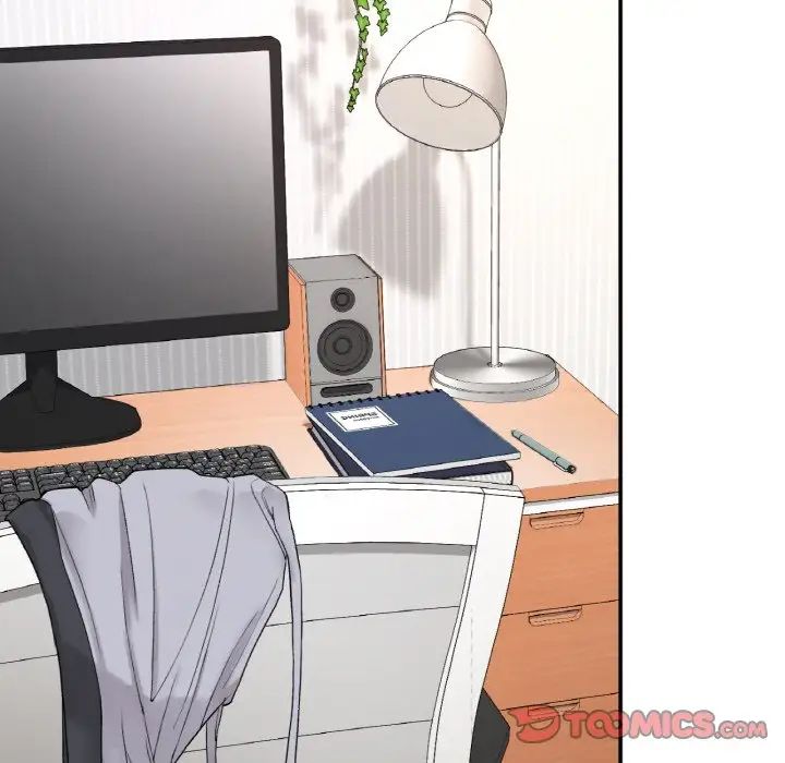 要在乡下一起生活吗第22話