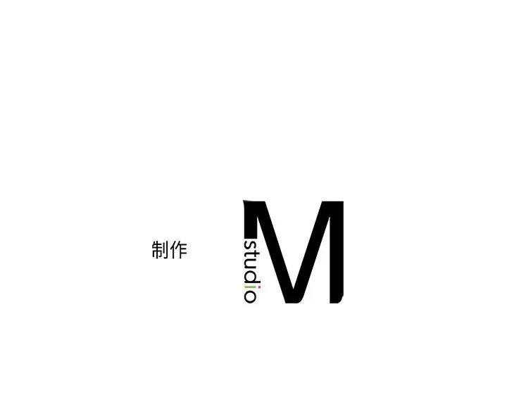 双面人第23話