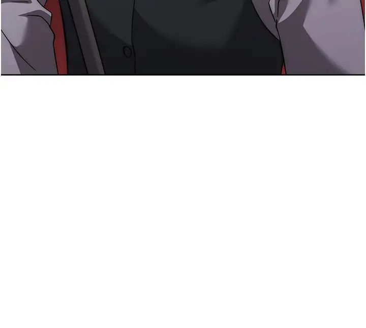 边缘人的復仇第37話-帶洩慾玩具回傢繼續♥