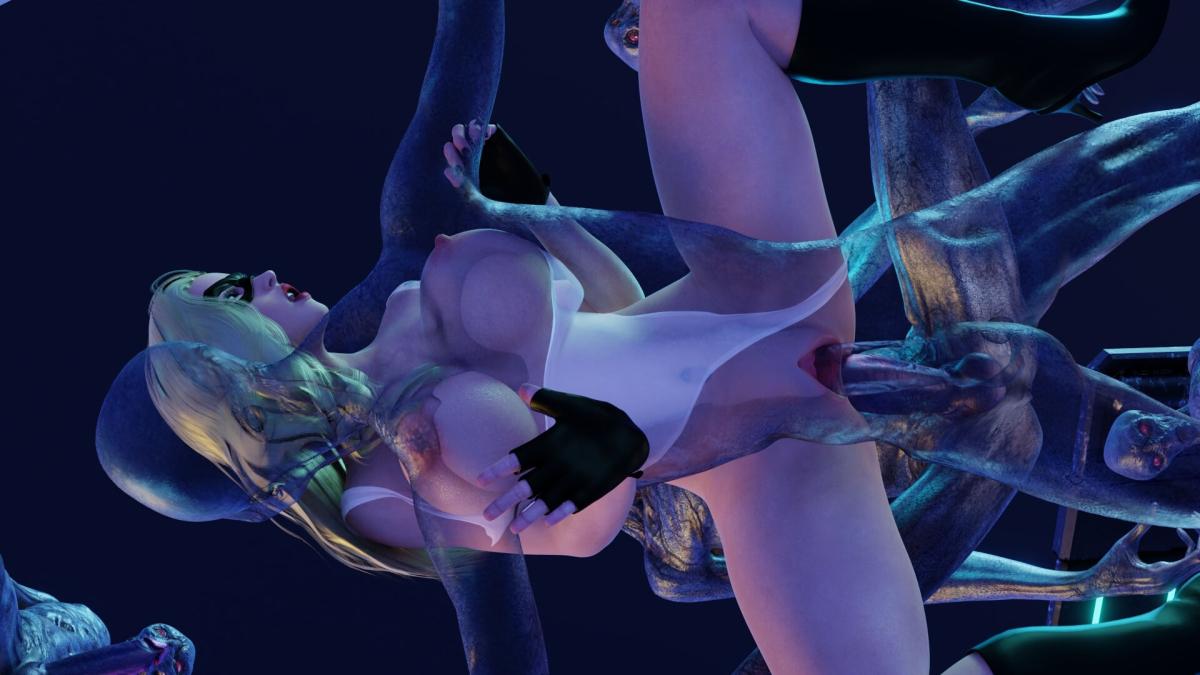 [3D][Amusteven]˿ȸ²