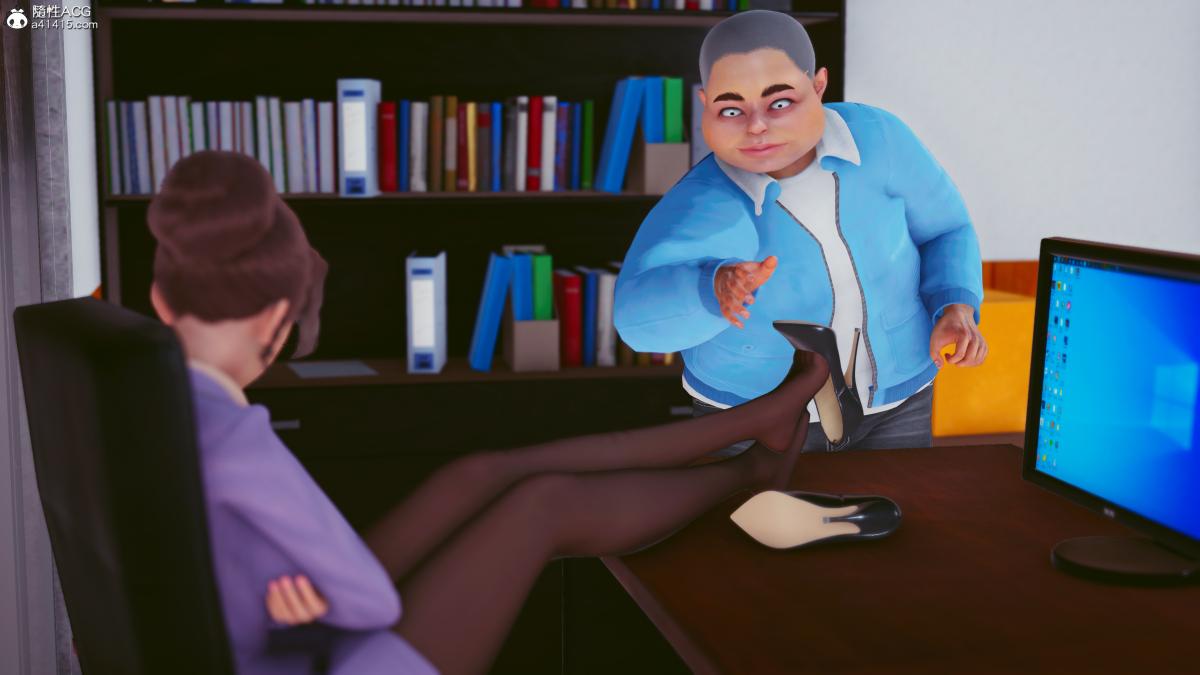 [3D]名侦探柯南-妃律師與元太的秘密按摩 - 全集11.jpg,[3D]名侦探柯南-妃律師與元太的秘密按摩 - 全集11,[3D]名侦探柯南-妃律師與元太的秘密按摩 - 全集