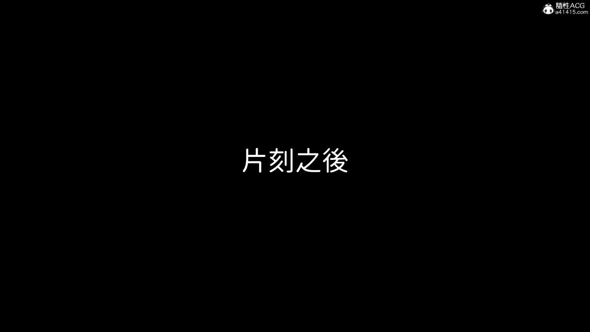 [3D]名侦探柯南-妃律師與元太的秘密按摩 - 全集140.jpg,[3D]名侦探柯南-妃律師與元太的秘密按摩 - 全集140,[3D]名侦探柯南-妃律師與元太的秘密按摩 - 全集