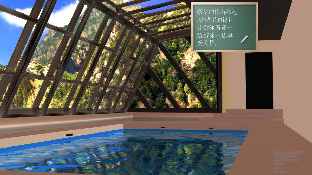 [3D]契约战士第1-2季 - 0119.jpg,[3D]契约战士第1-2季 - 0119,[3D]契约战士第1-2季 - 01