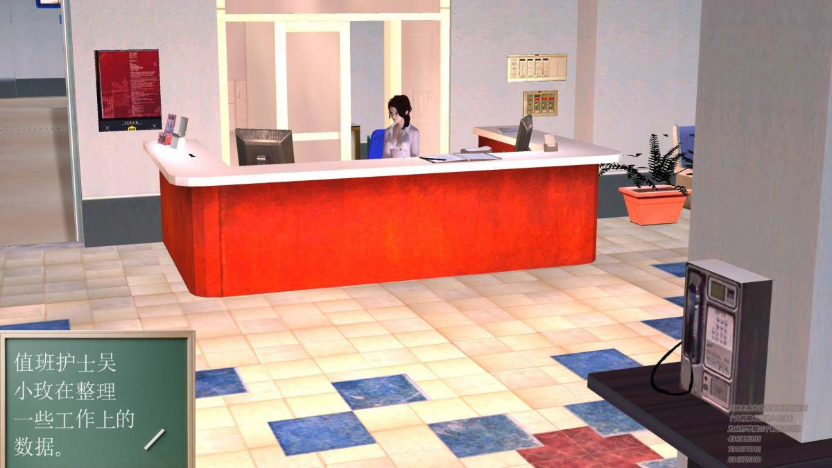 [3D]契约战士第1-2季 - 0136.jpg,[3D]契约战士第1-2季 - 0136,[3D]契约战士第1-2季 - 01