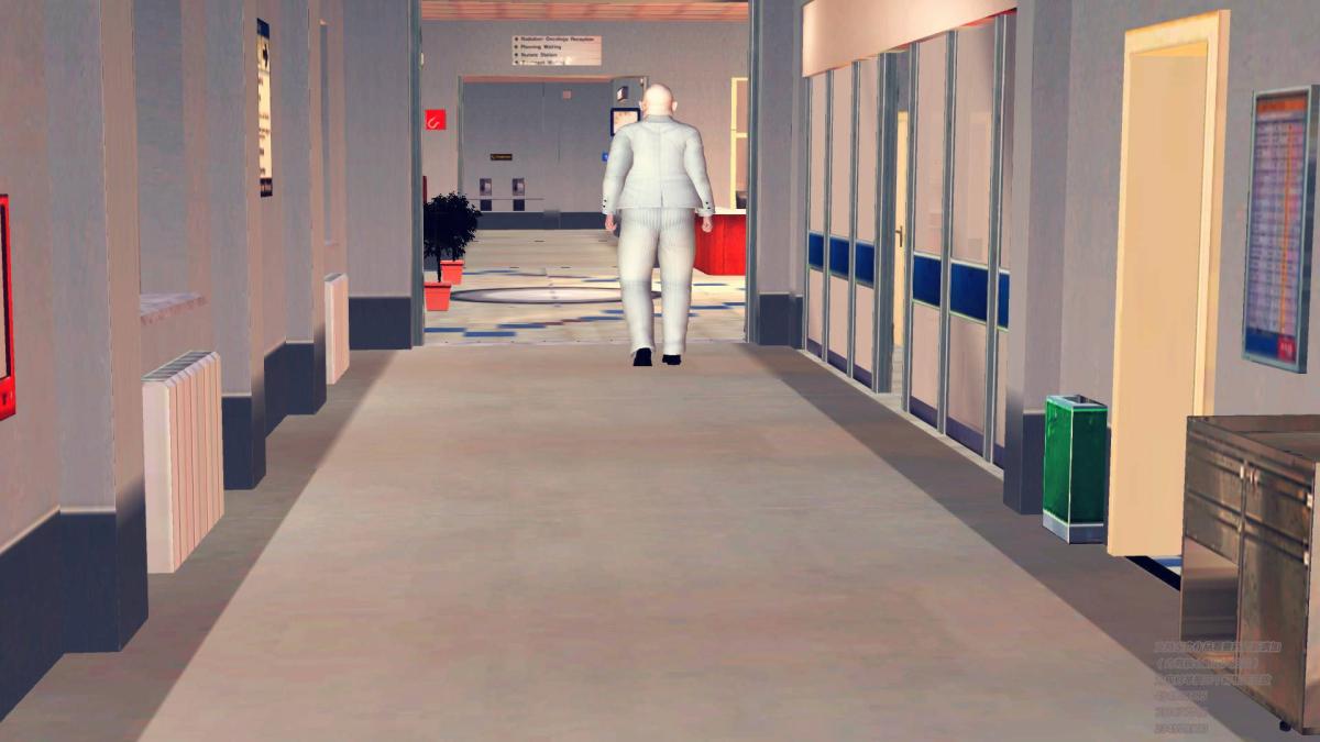 [3D]契约战士第1-2季 - 0143.jpg,[3D]契约战士第1-2季 - 0143,[3D]契约战士第1-2季 - 01