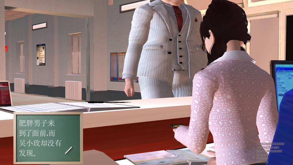 [3D]契约战士第1-2季 - 0146.jpg,[3D]契约战士第1-2季 - 0146,[3D]契约战士第1-2季 - 01