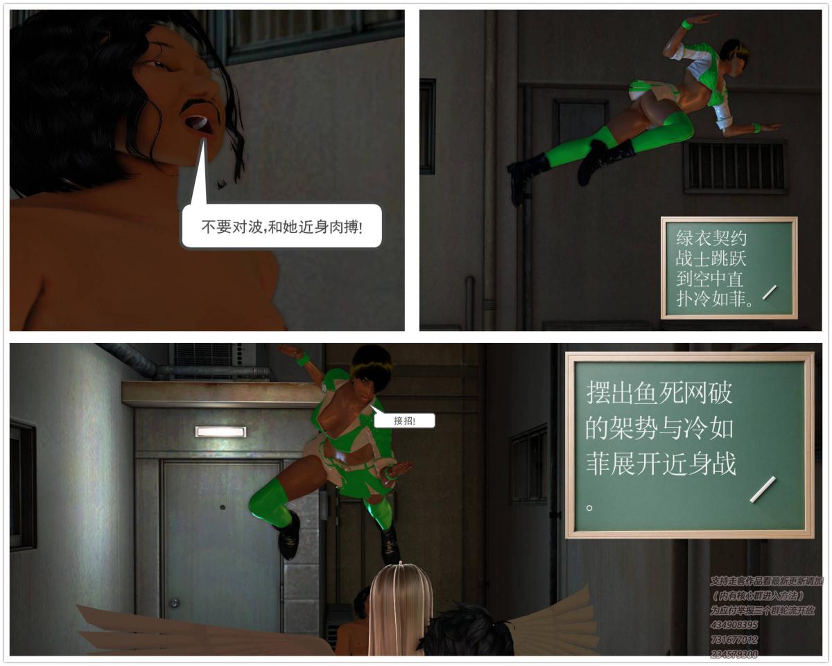93.jpg