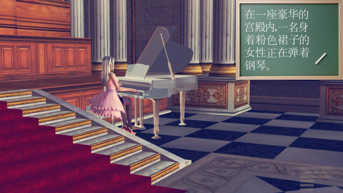 [3D]契约战士第1-2季 - 01103.jpg,[3D]契约战士第1-2季 - 01103,[3D]契约战士第1-2季 - 01