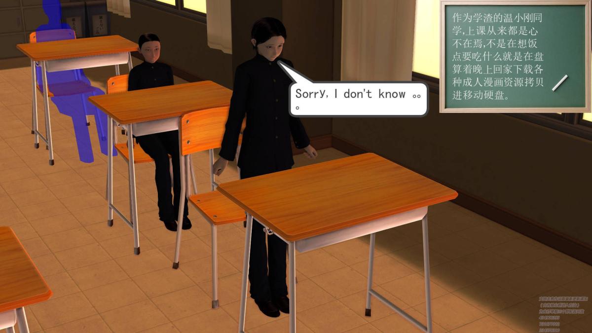 146.jpg