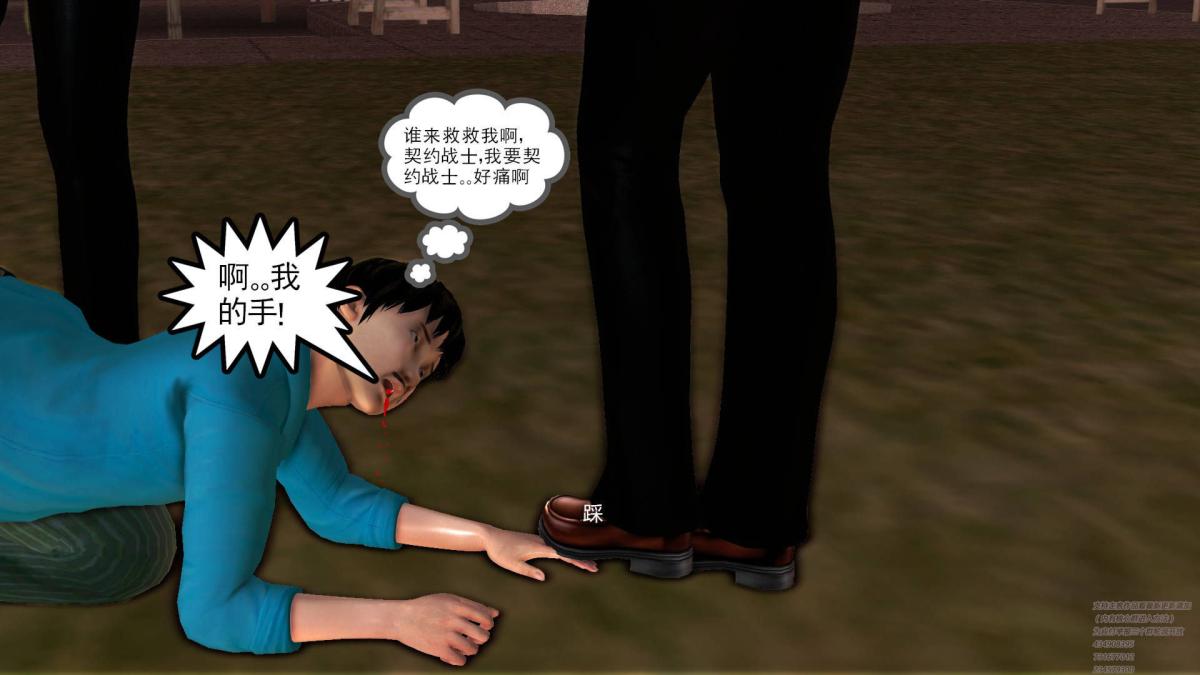 187.jpg