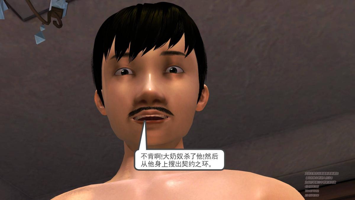 56.jpg