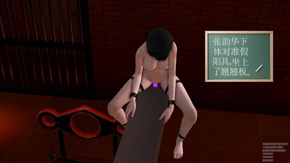 99.jpg