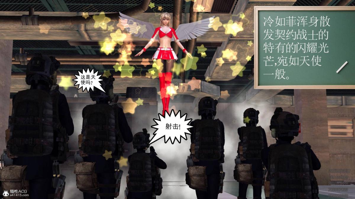87.jpg