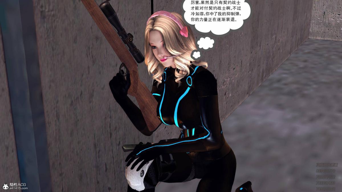 98.jpg