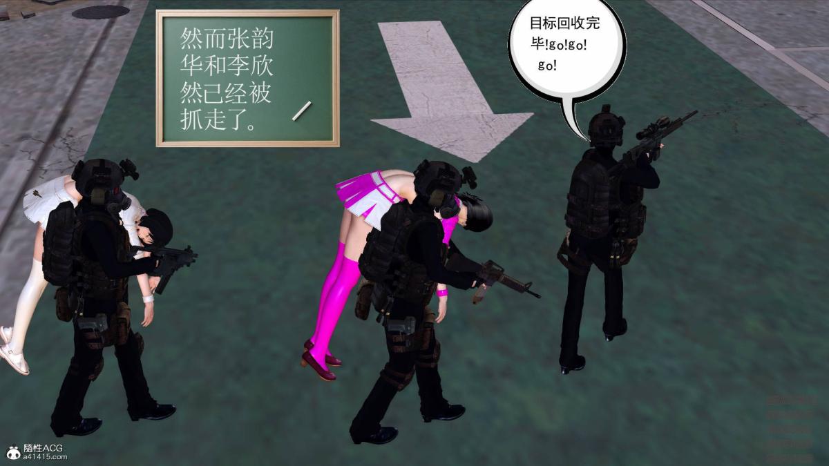 113.jpg