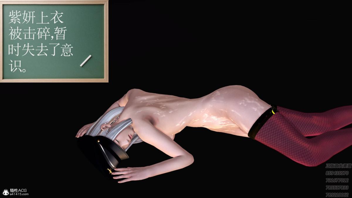 223.jpg