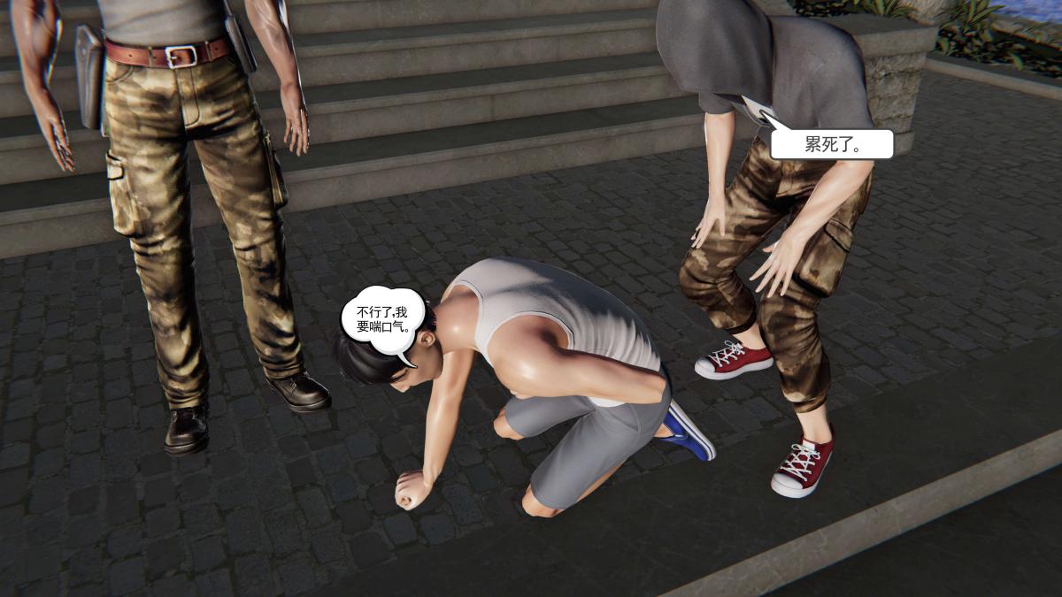 60.jpg