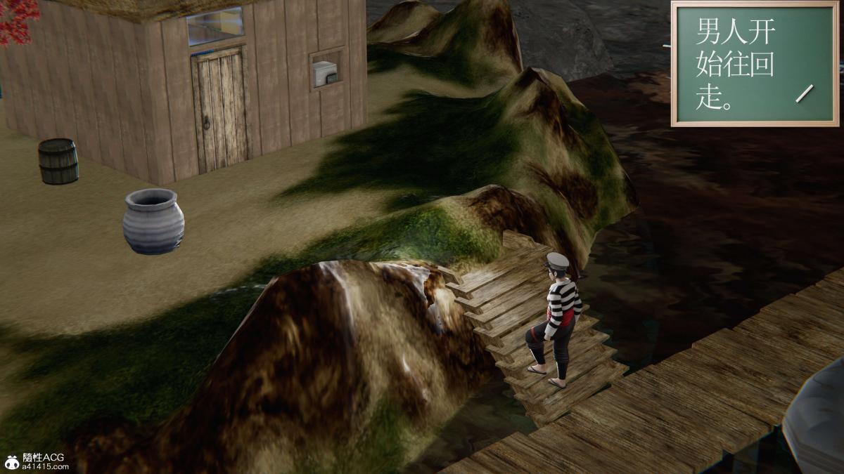 [3D]契约战士第1-2季第二季02