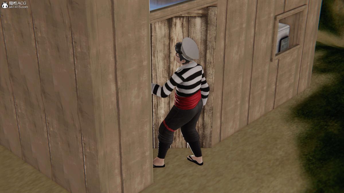 [3D]契约战士第1-2季第二季02