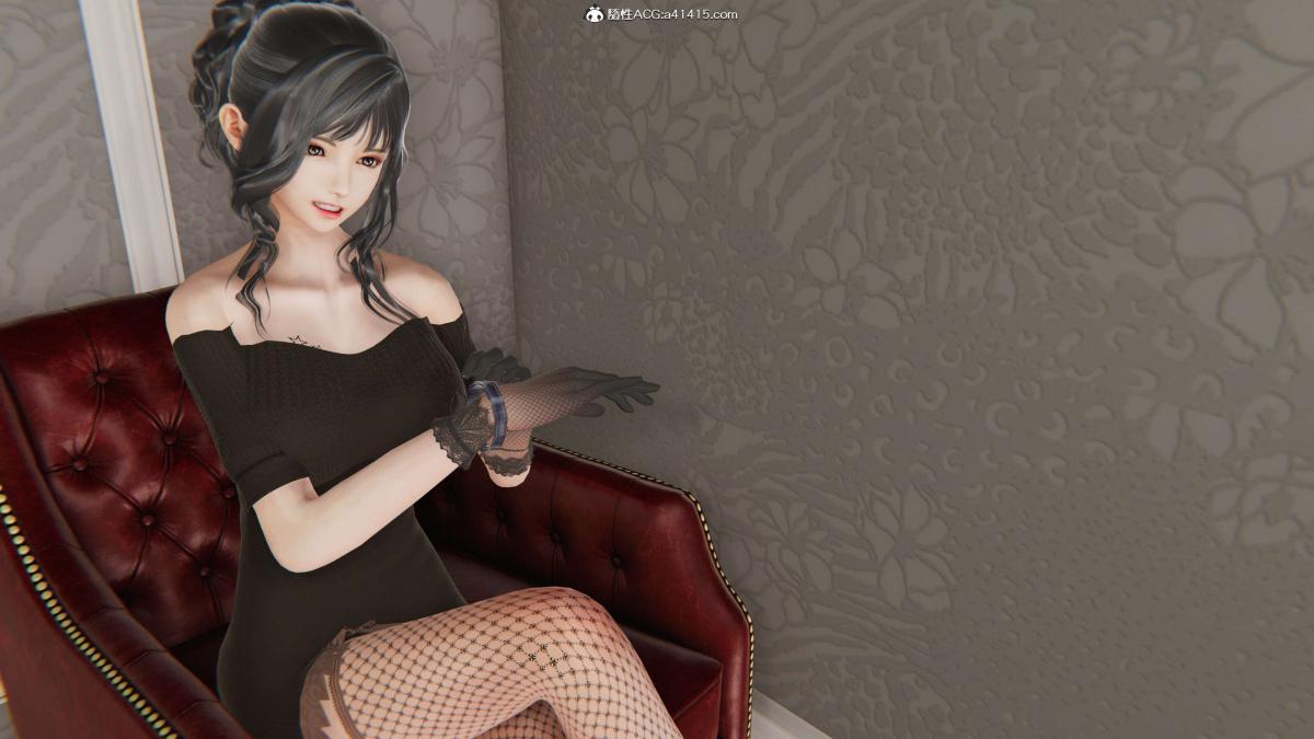 [3D]契约战士第1-2季第二季02