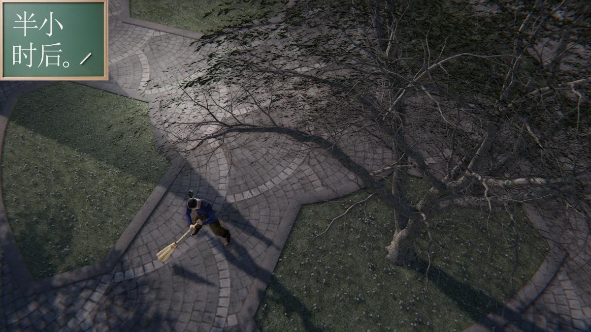 [3D]契约战士第1-2季第二季03