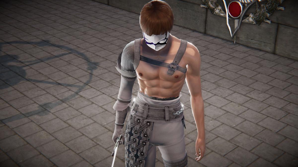 [3D]契约战士第1-2季第二季03