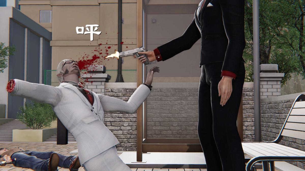 [3D]契约战士第1-2季第二季05