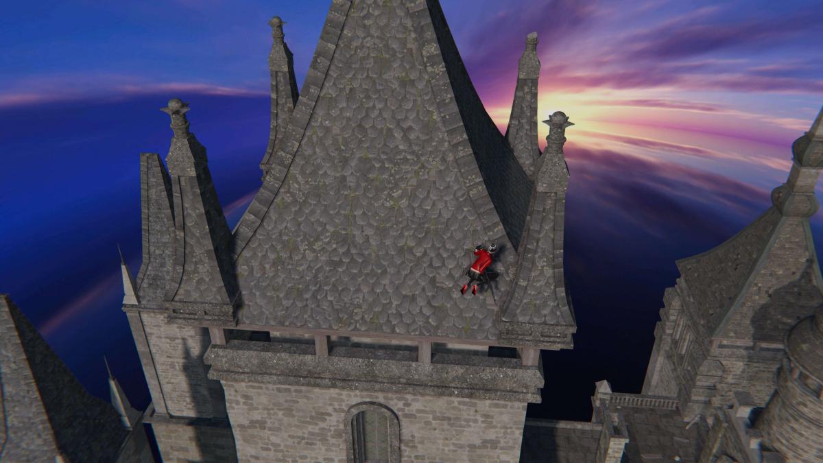 [3D]契约战士第1-2季第二季06