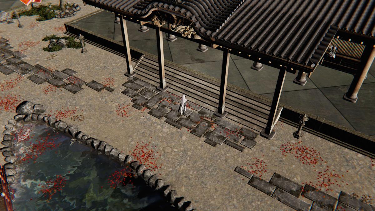 [3D]契约战士第1-2季第二季06