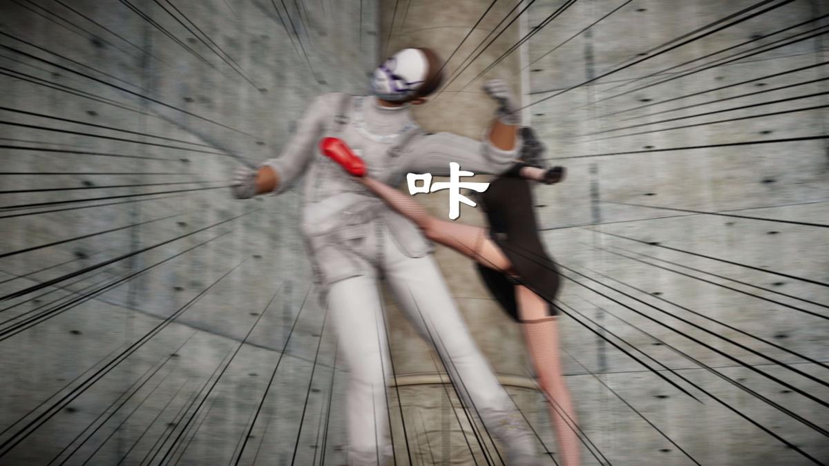 [3D]契约战士第1-2季第二季07