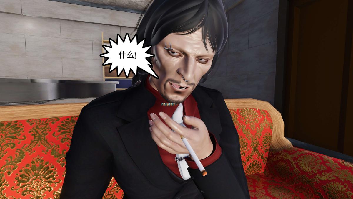 [3D]契约战士第1-2季第二季07