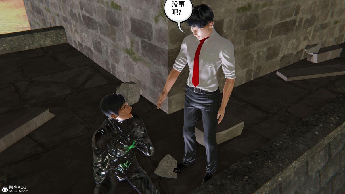 169.jpg