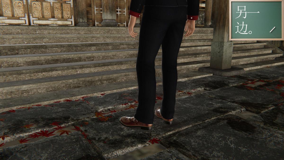 [3D]契约战士第1-2季第二季08