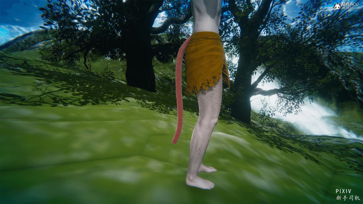 [3D]嘻油纪 - 01-三千烦恼19.jpg,[3D]嘻油纪 - 01-三千烦恼19,[3D]嘻油纪 - 01-三千烦恼