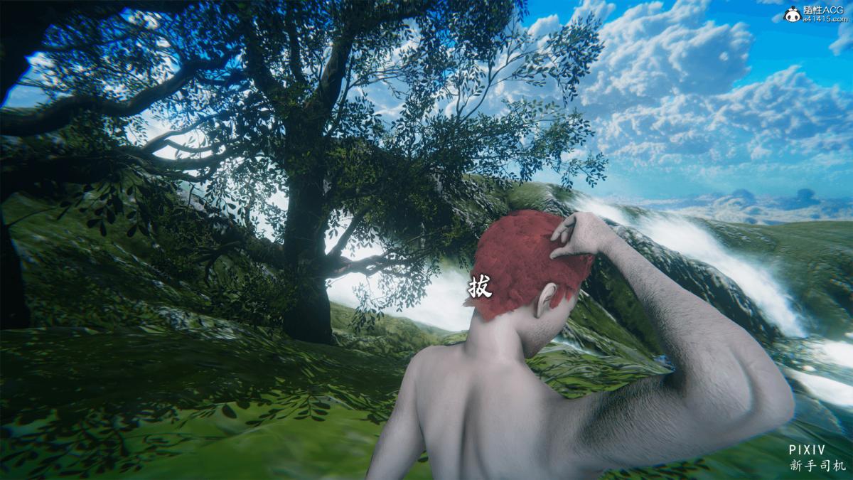 [3D]嘻油纪 - 01-三千烦恼23.jpg,[3D]嘻油纪 - 01-三千烦恼23,[3D]嘻油纪 - 01-三千烦恼