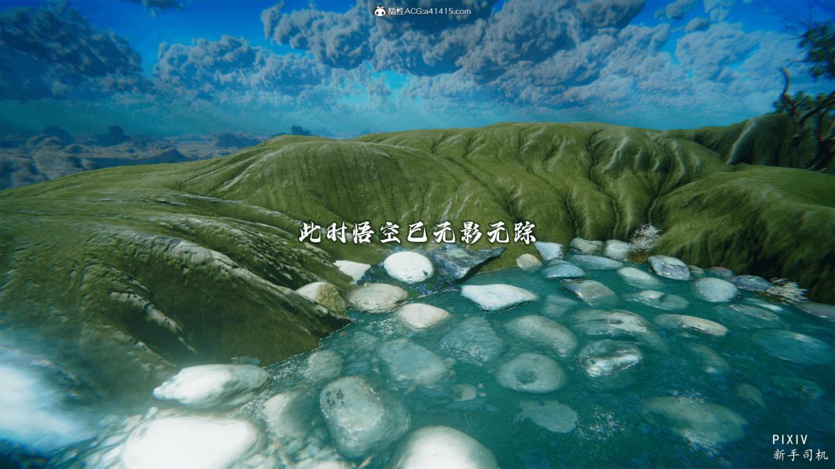 [3D]嘻油纪 - 01-三千烦恼55.jpg,[3D]嘻油纪 - 01-三千烦恼55,[3D]嘻油纪 - 01-三千烦恼