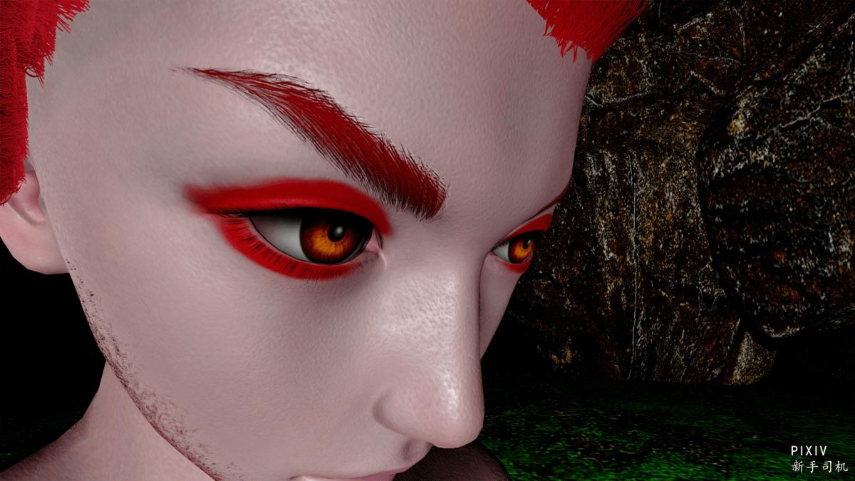 [3D]嘻油纪 - 01-三千烦恼117.jpg,[3D]嘻油纪 - 01-三千烦恼117,[3D]嘻油纪 - 01-三千烦恼