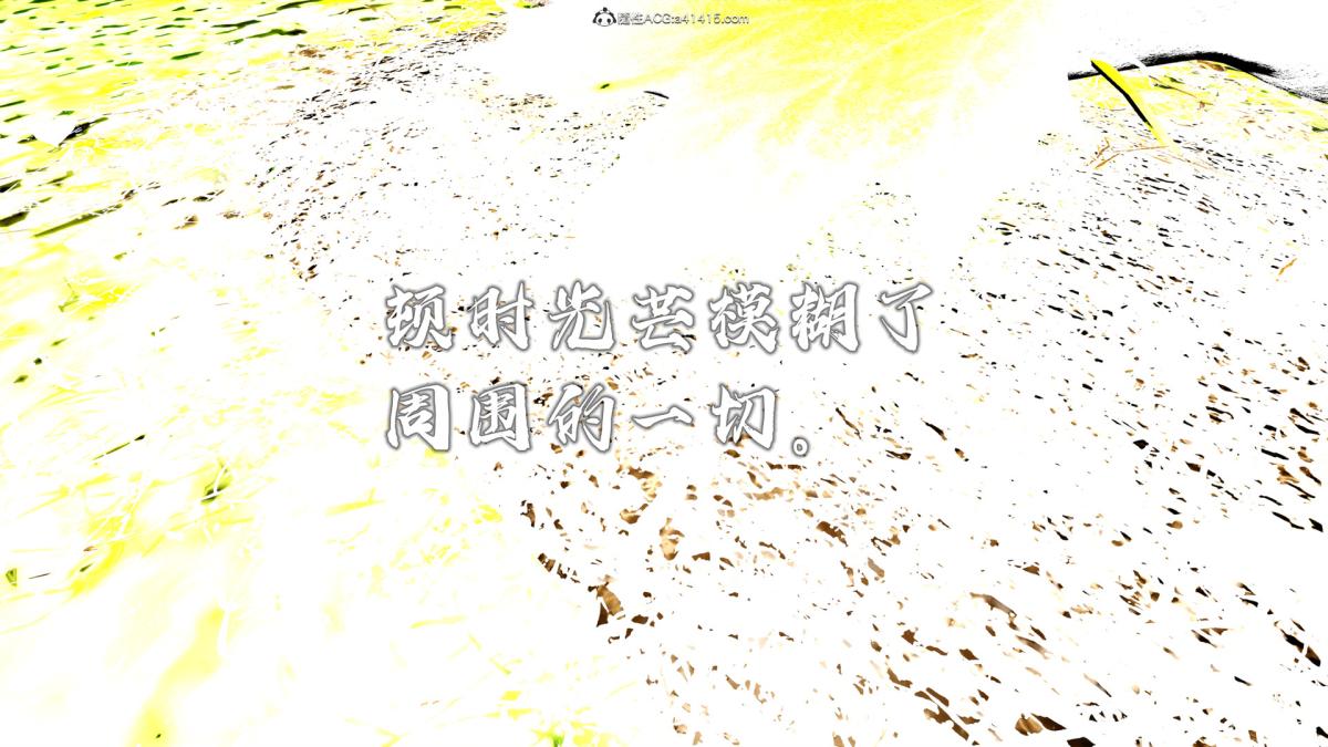 [3D]嘻油纪 - 01-三千烦恼221.jpg,[3D]嘻油纪 - 01-三千烦恼221,[3D]嘻油纪 - 01-三千烦恼