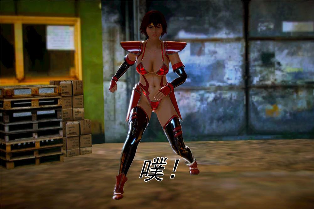 [3D]奴隶契约之女神战士 - 01- 契子13.jpg,[3D]奴隶契约之女神战士 - 01- 契子13,[3D]奴隶契约之女神战士 - 01- 契子