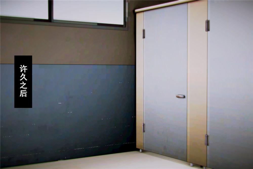 [3D]奴隶契约之女神战士05-魔的復仇