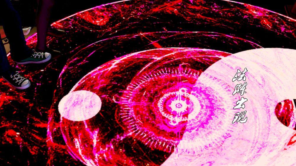 [3D]奴隶契约之女神战士10-契约