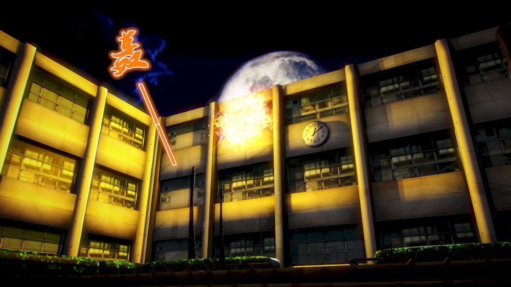 [3D]奴隶契约之女神战士12-沦陷