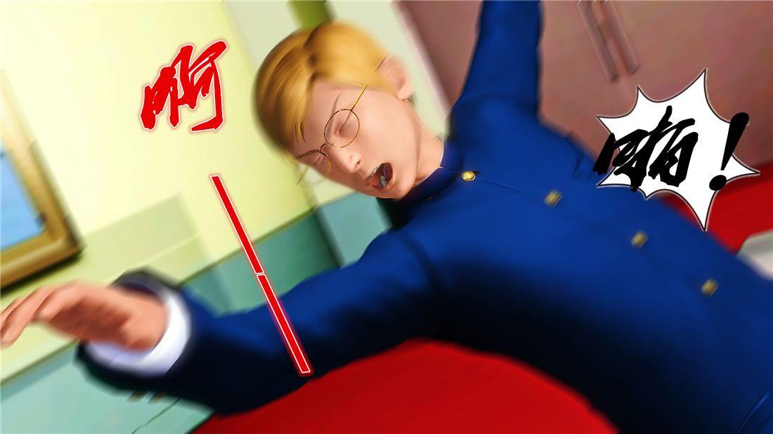 78.jpg