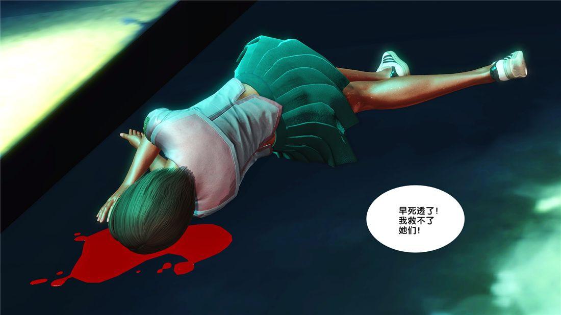 111.jpg