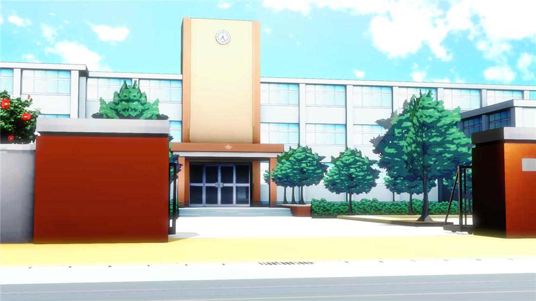 [3D]奴隶契约之女神战士24-质问