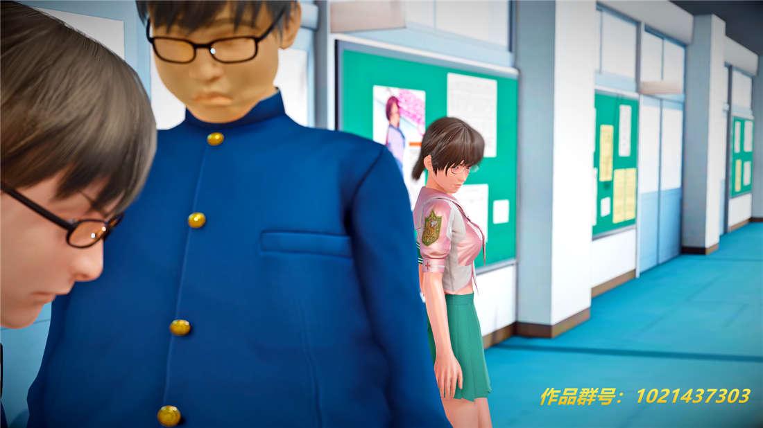 79.jpg
