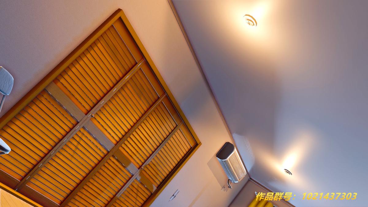 [3D]奴隶契约之女神战士27-发现