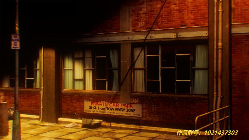 [3D]奴隶契约之女神战士29-心的呼应