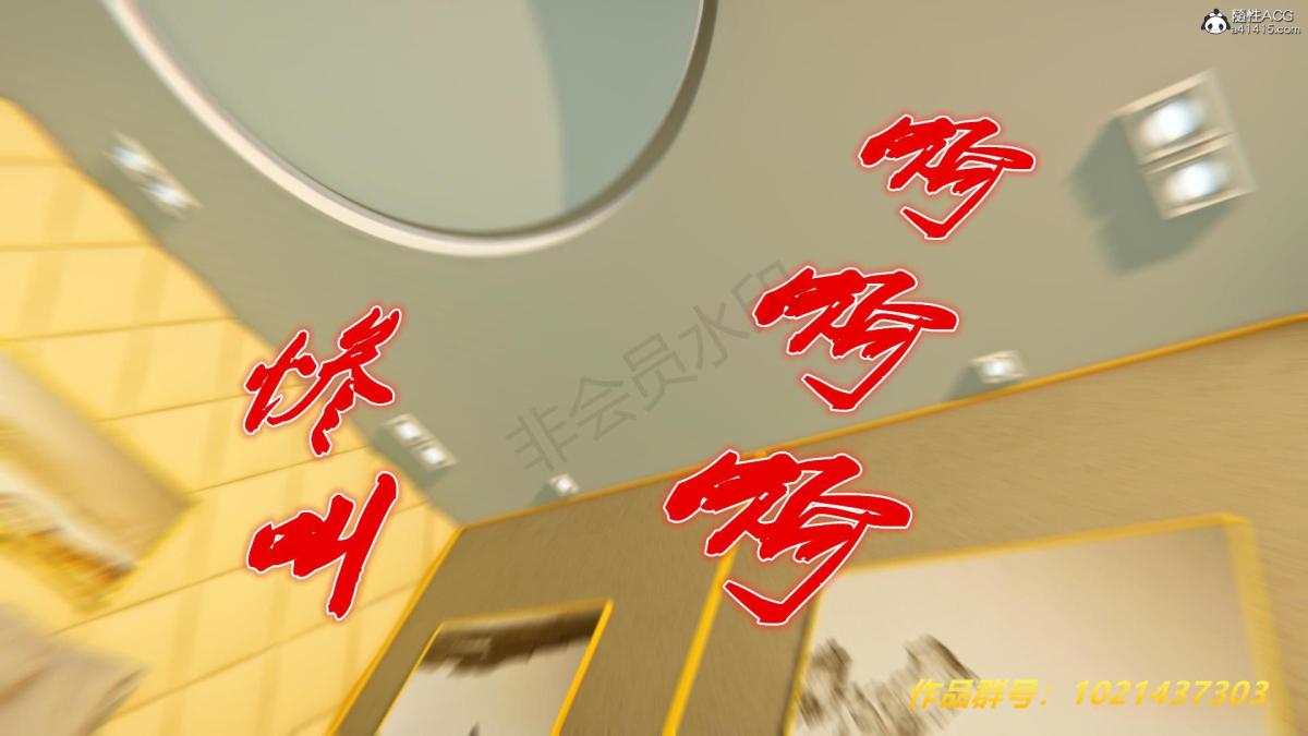 111.jpg