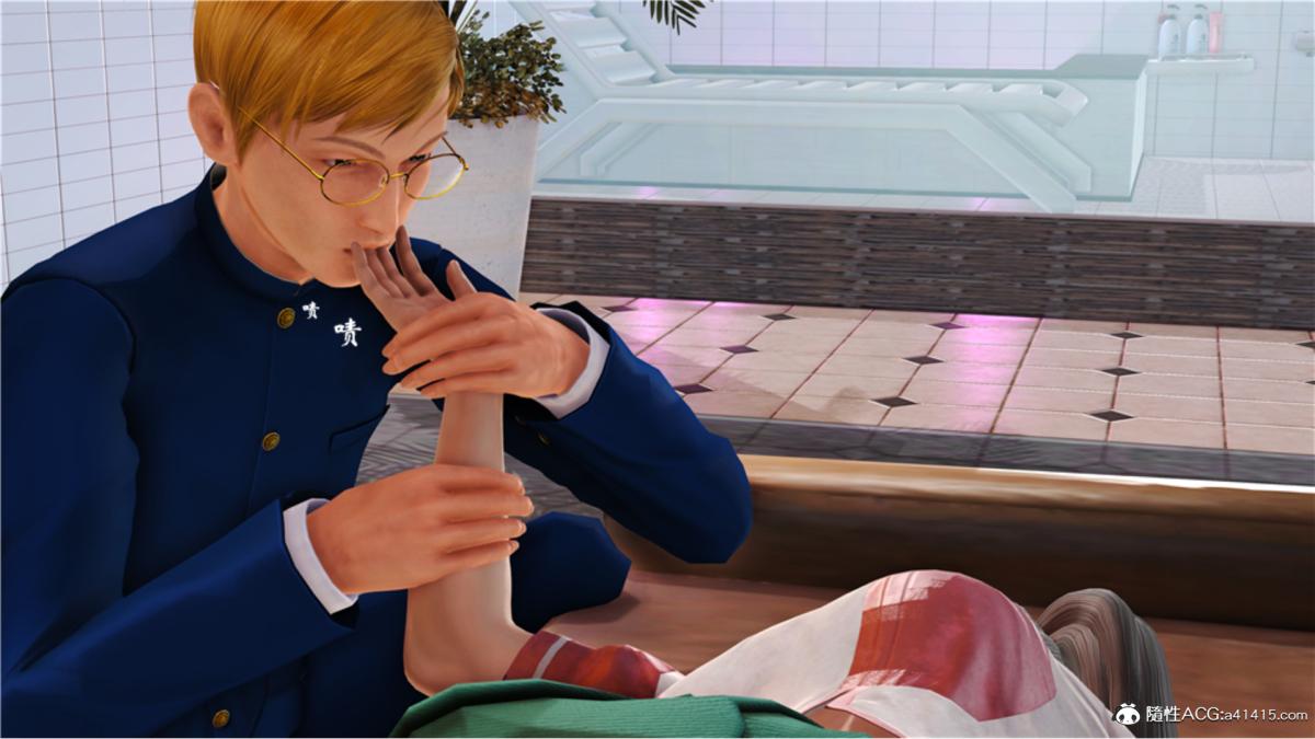 [3D]ūԼ֮Ůսʿƪ5-ǰ